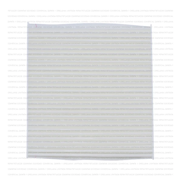 FILTRO DE POLEN CUK22011 RENAULT - STP - Filtros De Polen | ClickRepuestos